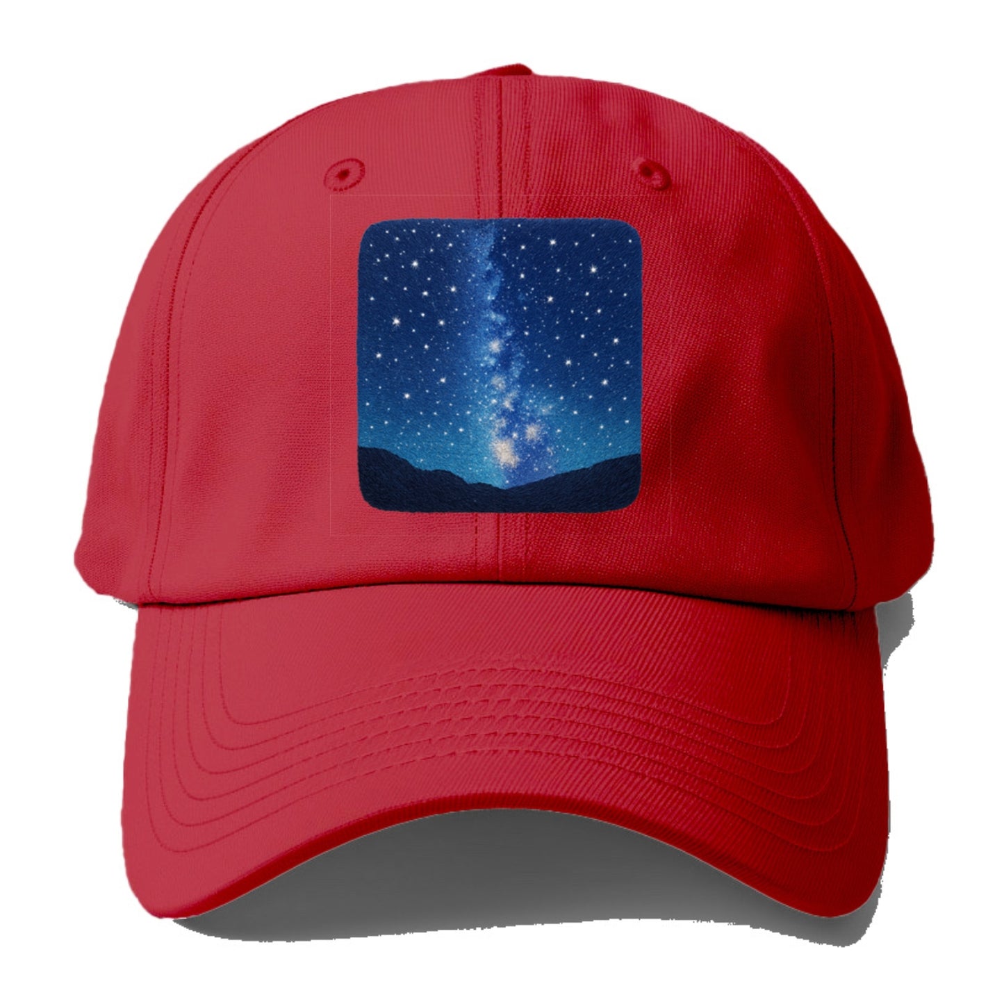 celestial dreamscapes Hat