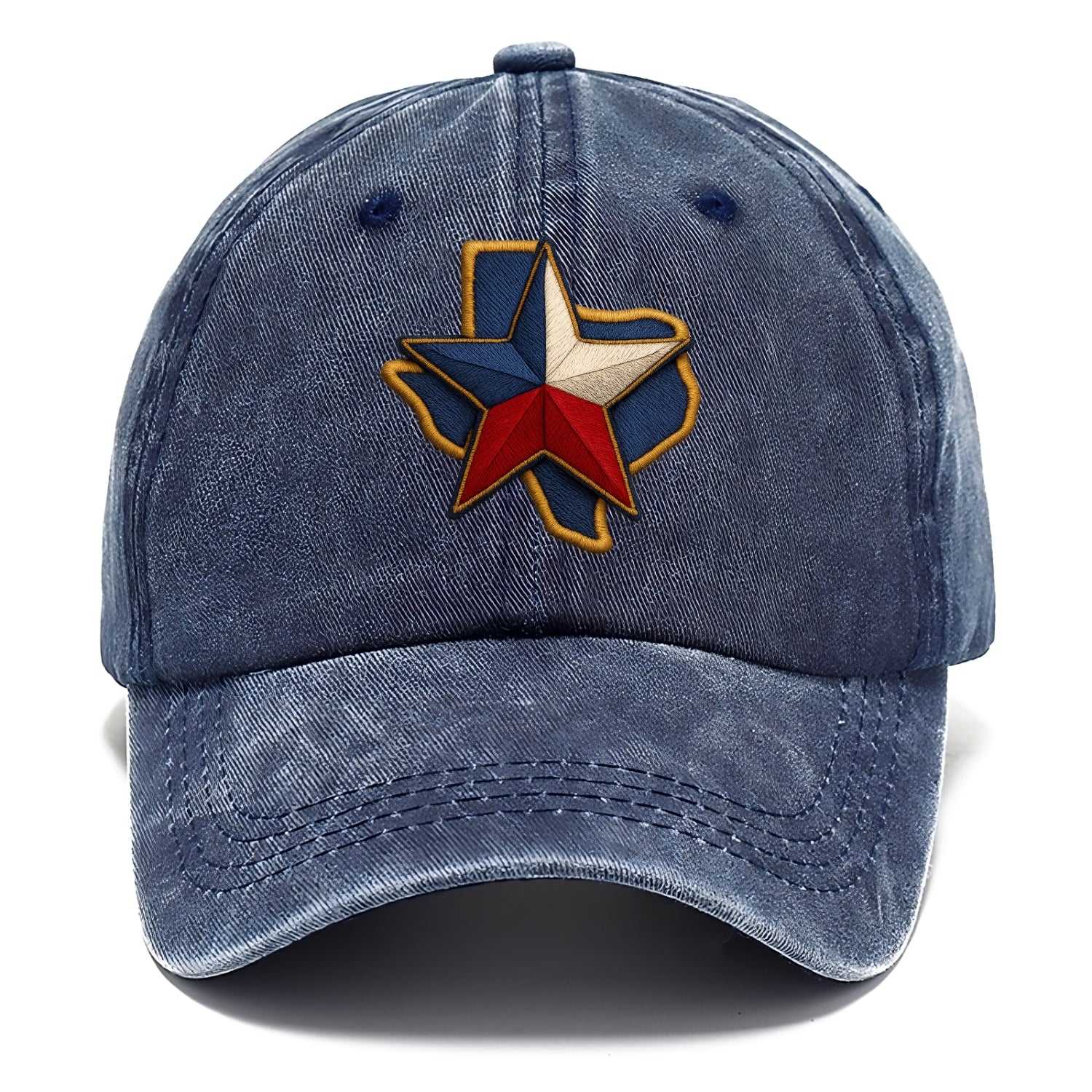 lone star legacy Hat