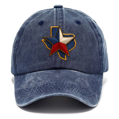 lone star legacy Hat