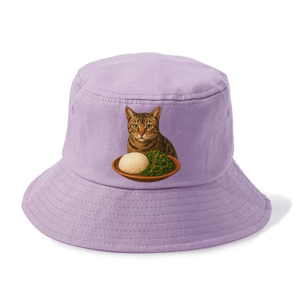unique-charm Hat