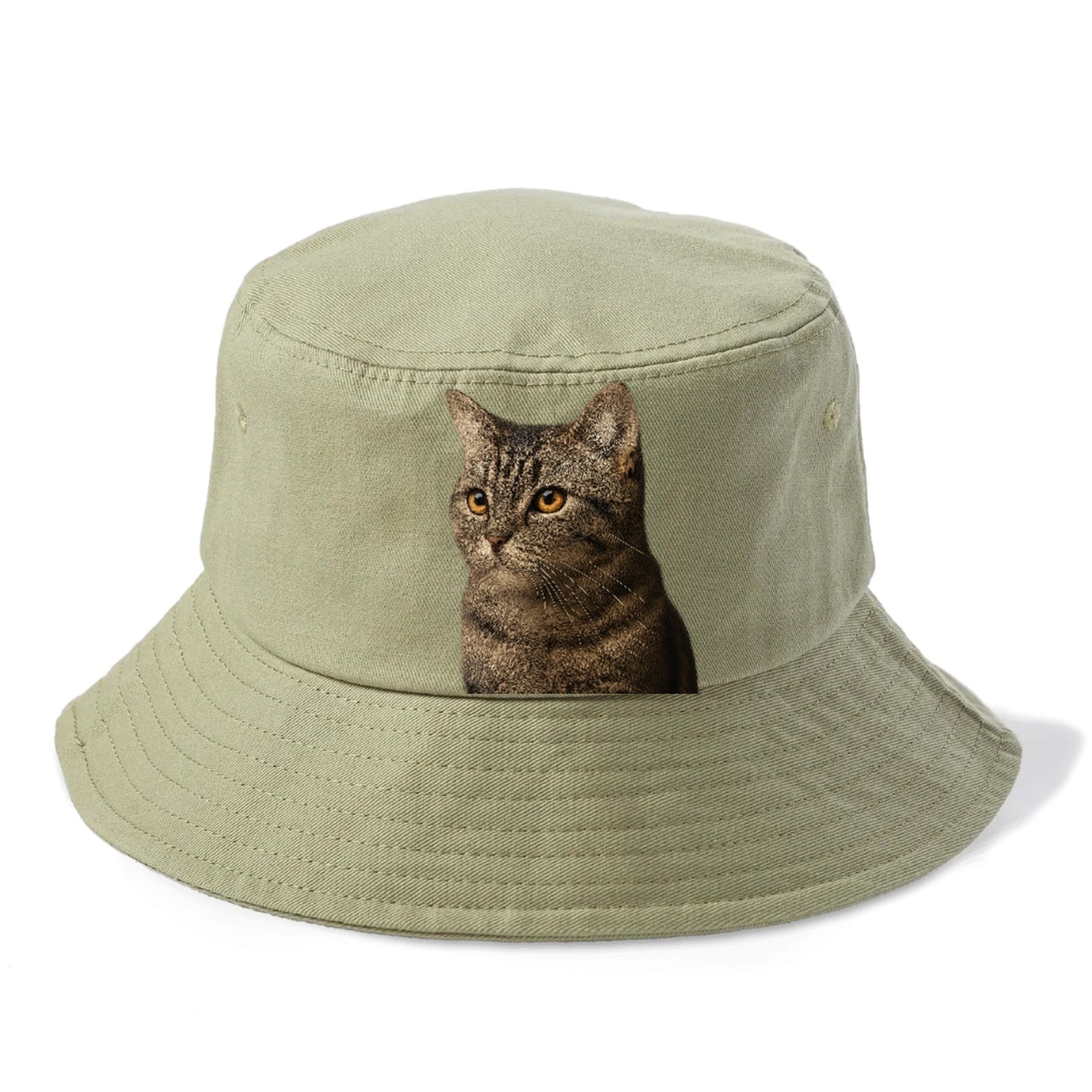 munchkin-playful-spirit Hat