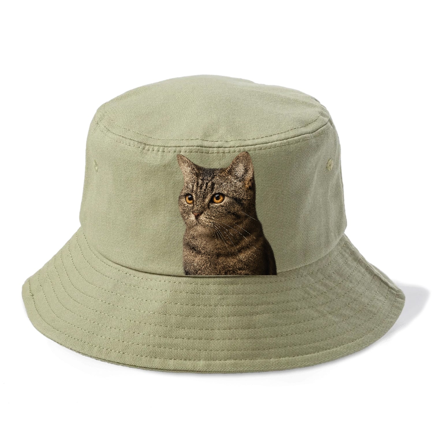 munchkin-playful-spirit Hat