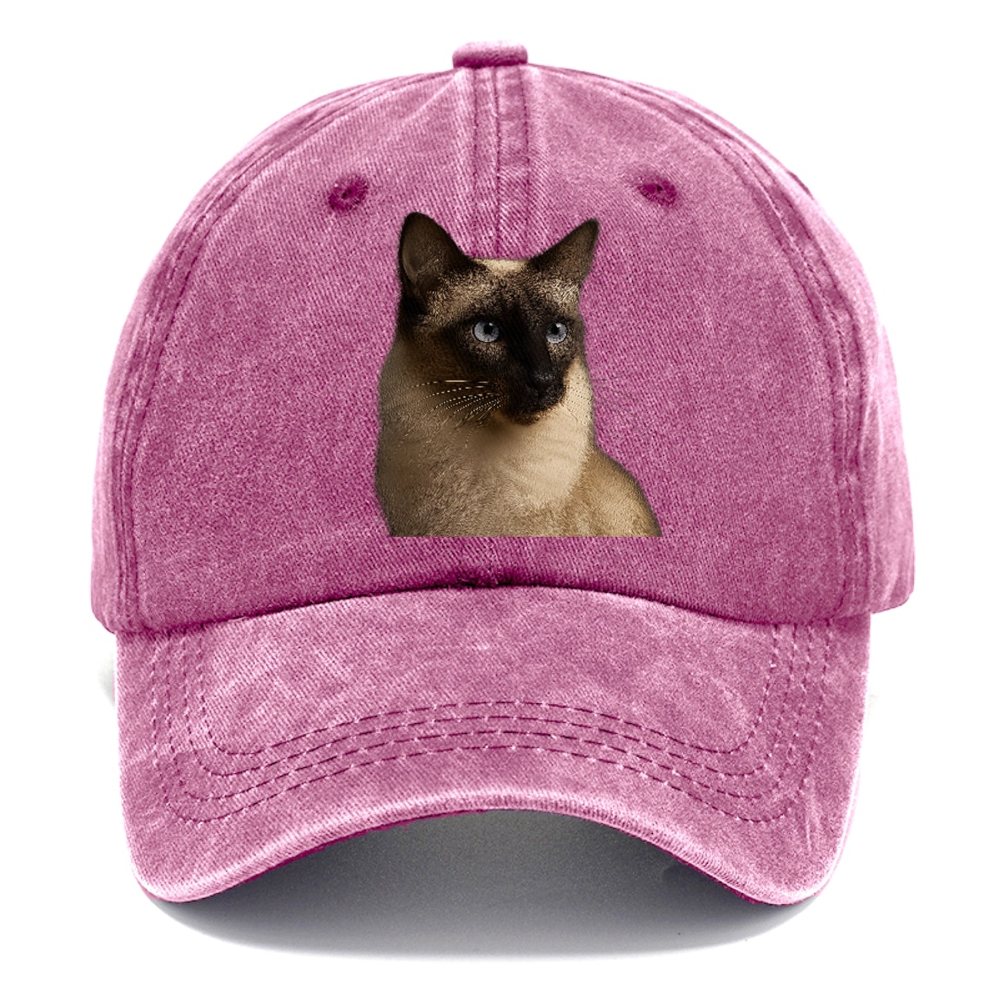 javanese-exotic-elegance Hat