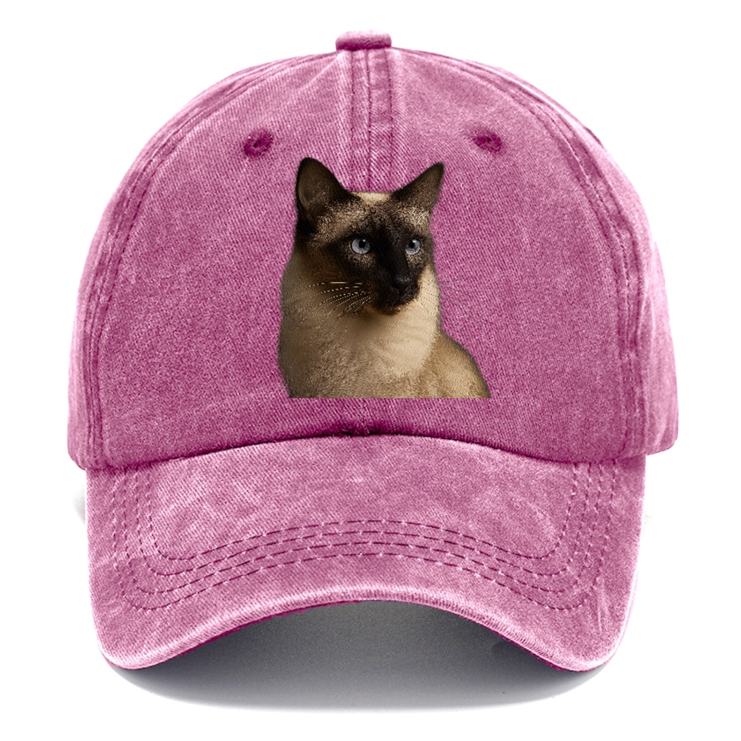 javanese-exotic-elegance Hat