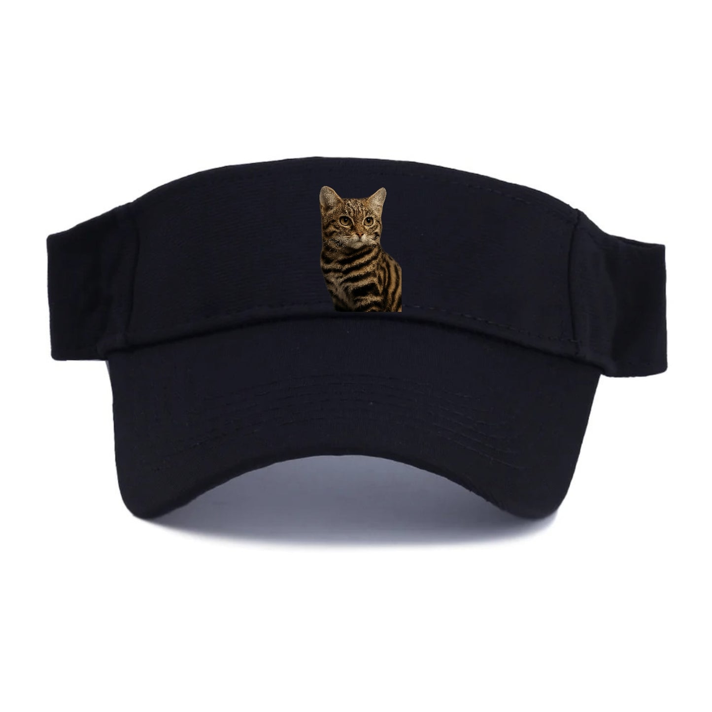 blackfooted-cat-elusive-hunter Hat