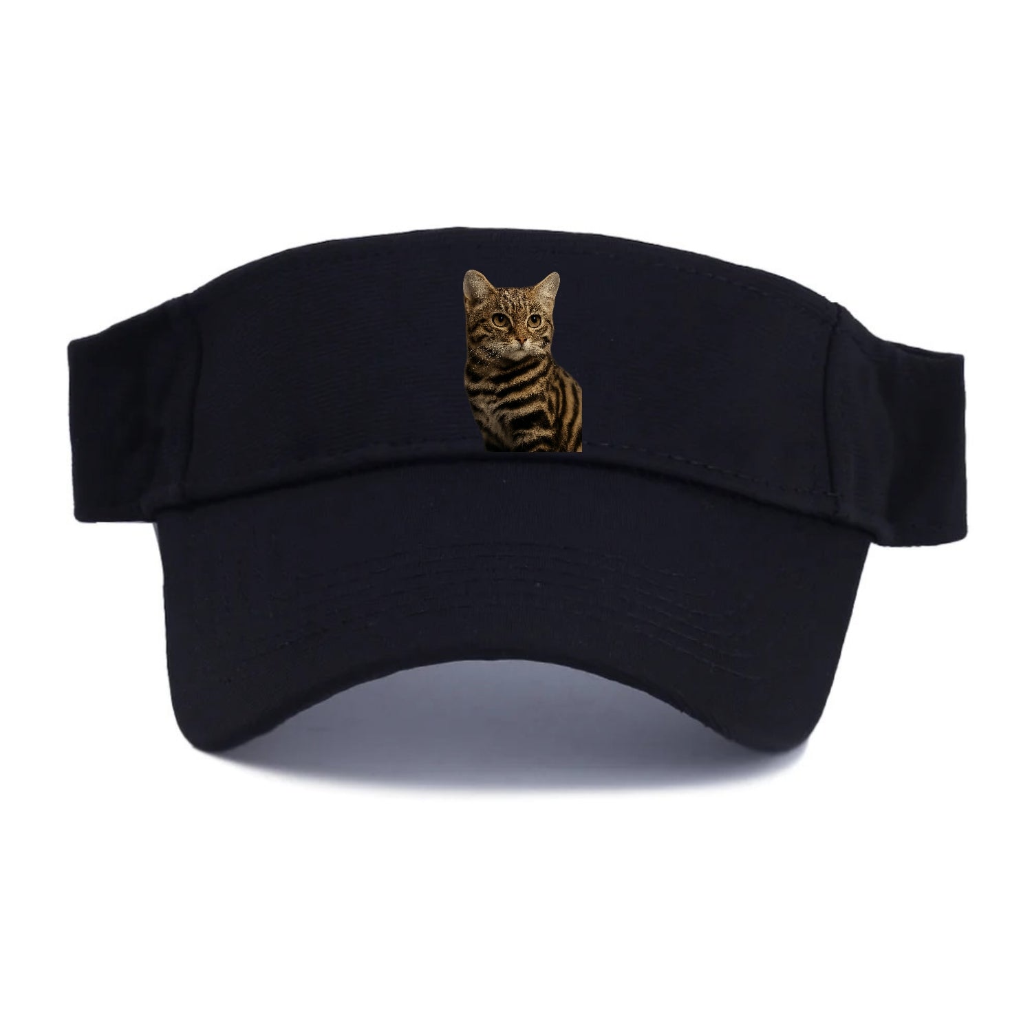 blackfooted-cat-elusive-hunter Hat