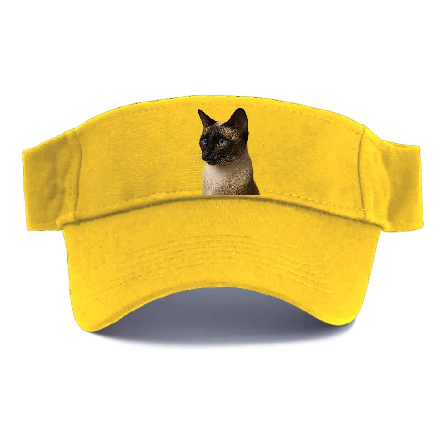 seal-point-siamese-elegance Hat