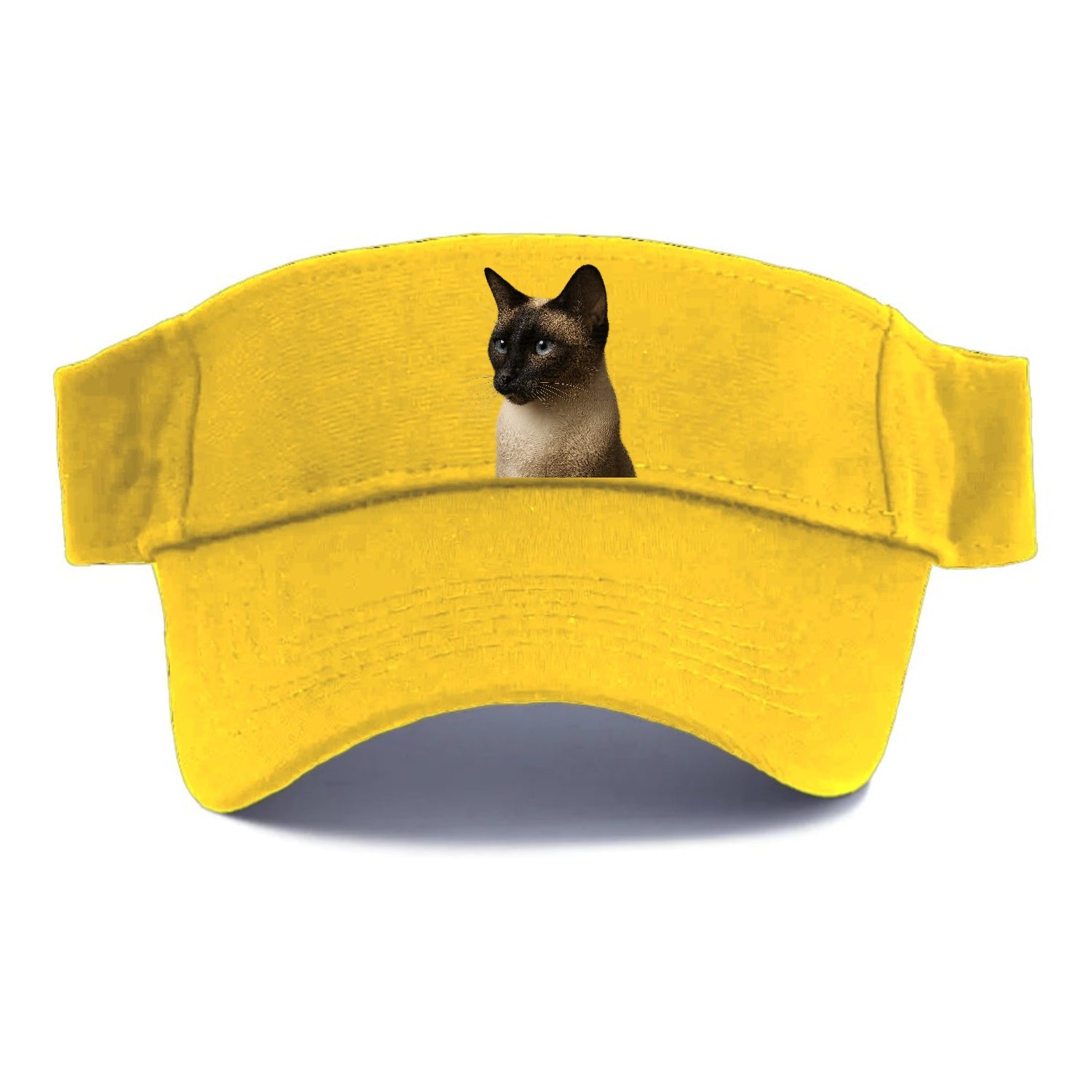 seal-point-siamese-elegance Hat