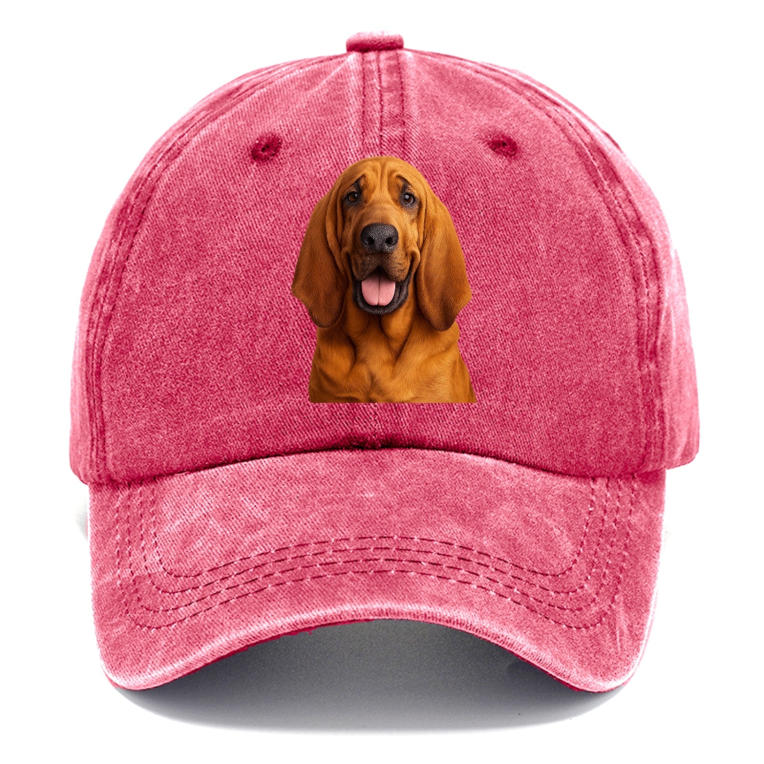 bloodhound: scent of nobility Hat