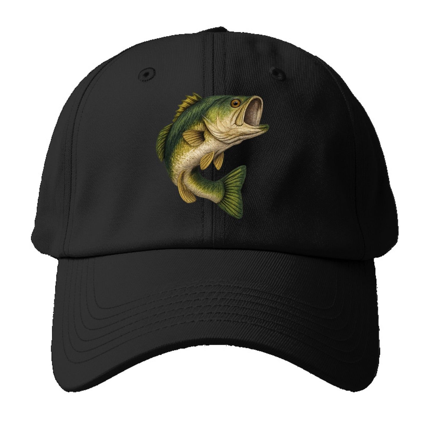 bass pro legends Hat