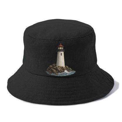 coastal beacons Hat