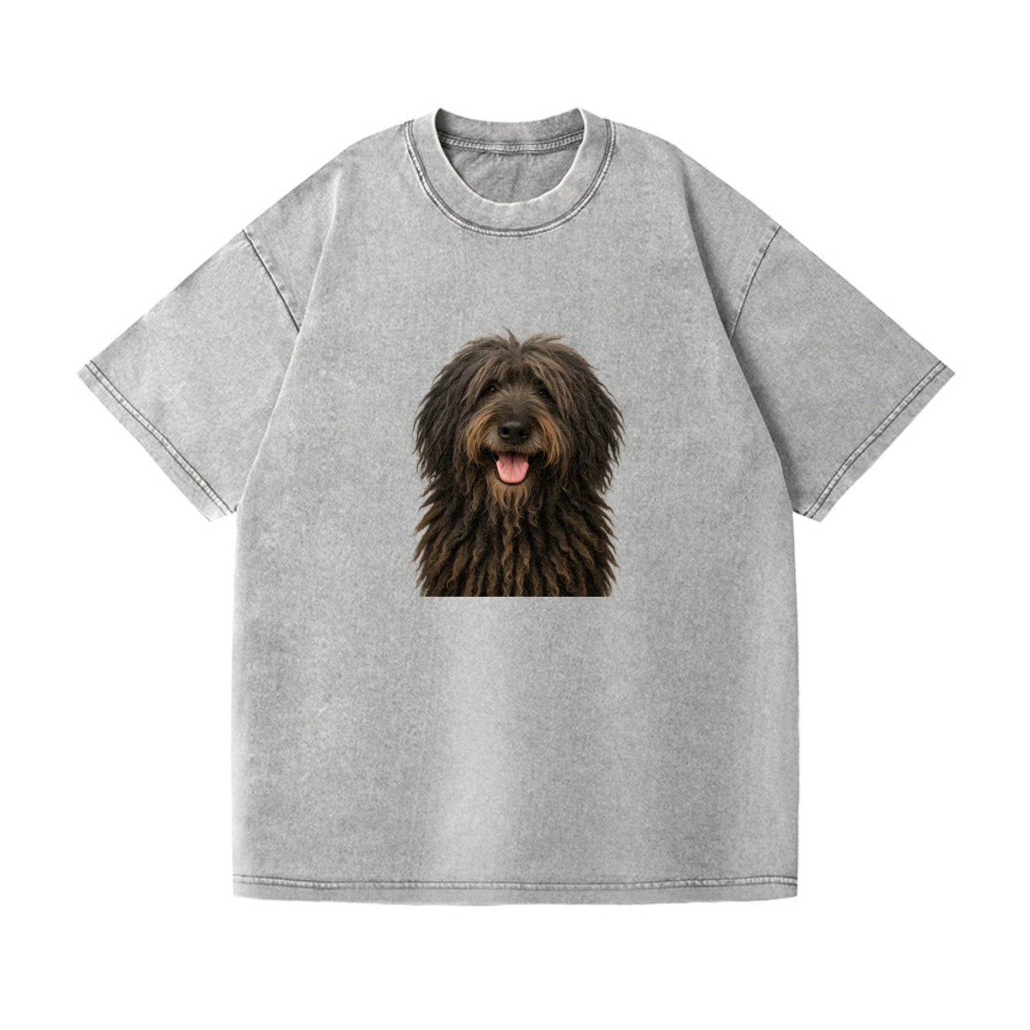 bergamasco dreadlock dreamer Hat