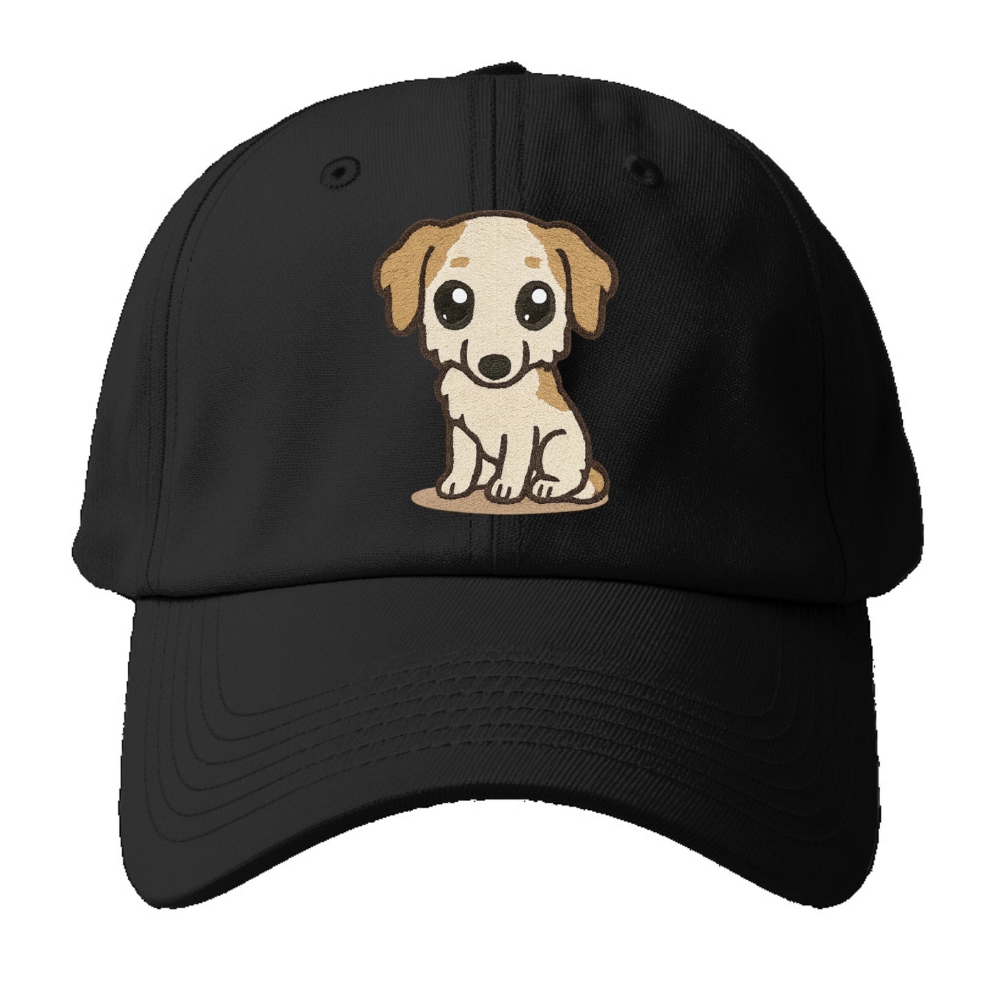 borzoi-elegant-grace-headwear Hat