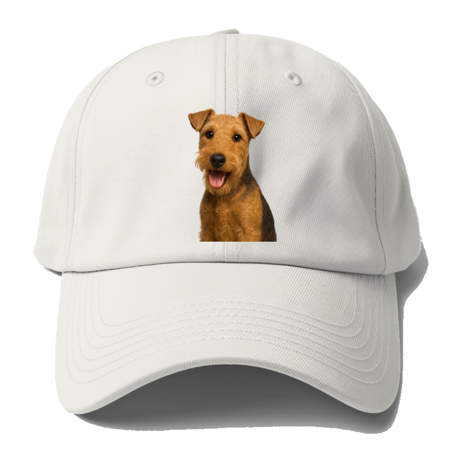 elite Hat