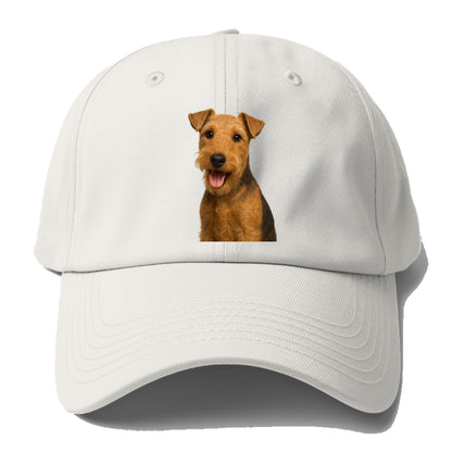 elite Hat