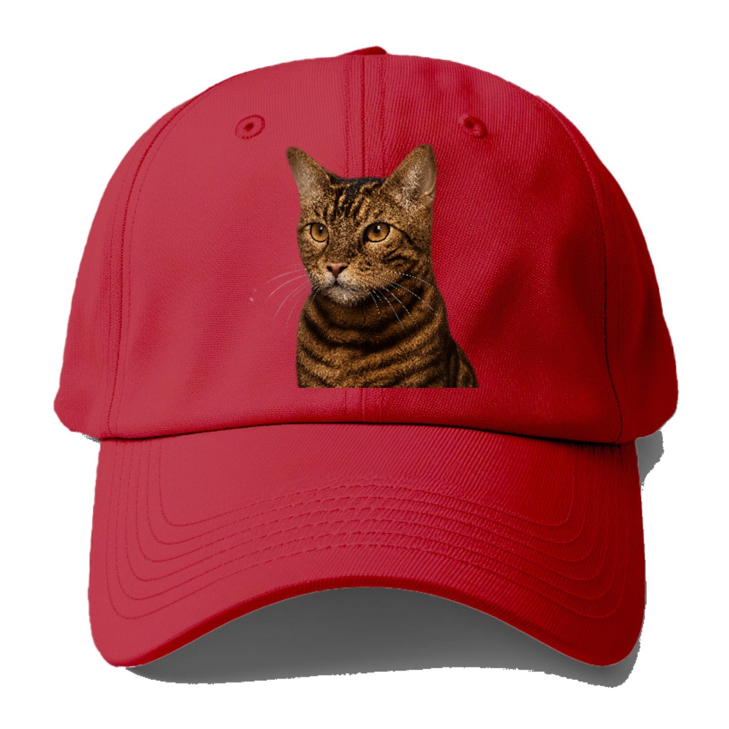 toyger-exotic-allure Hat