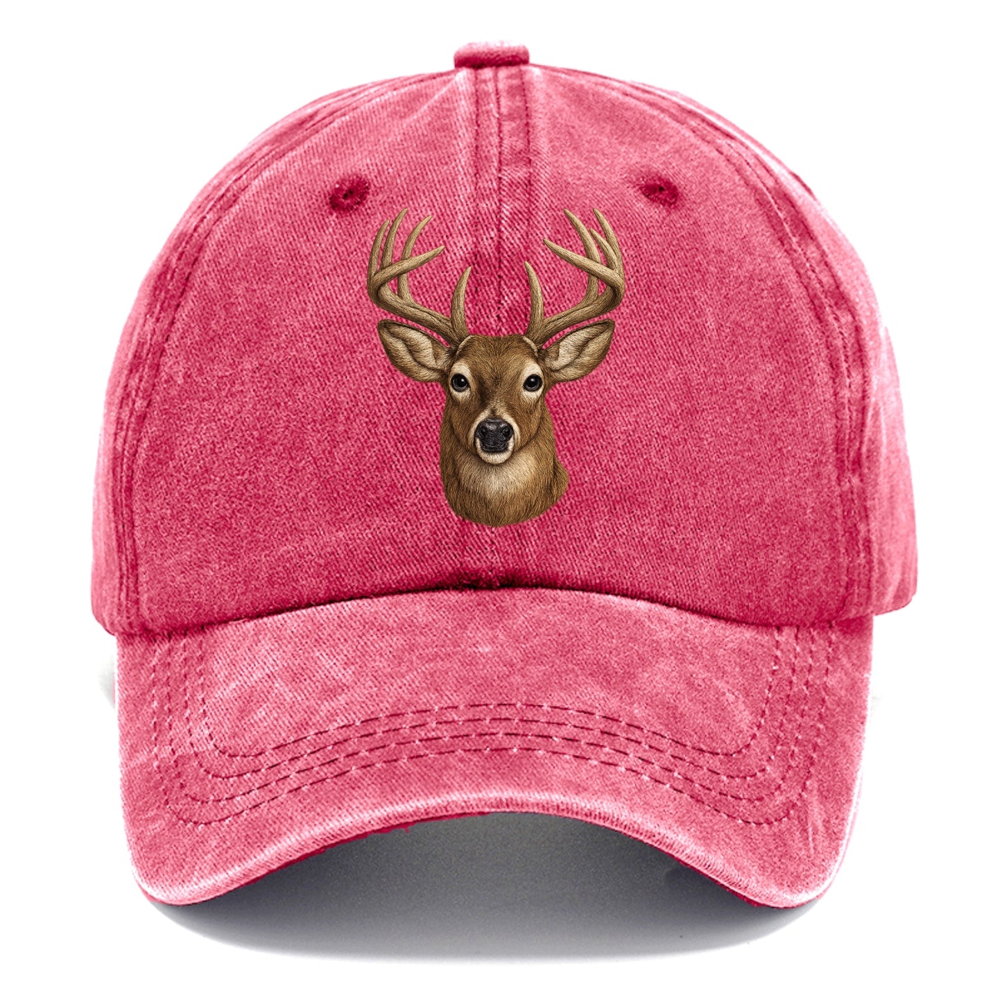 majestic antler Hat