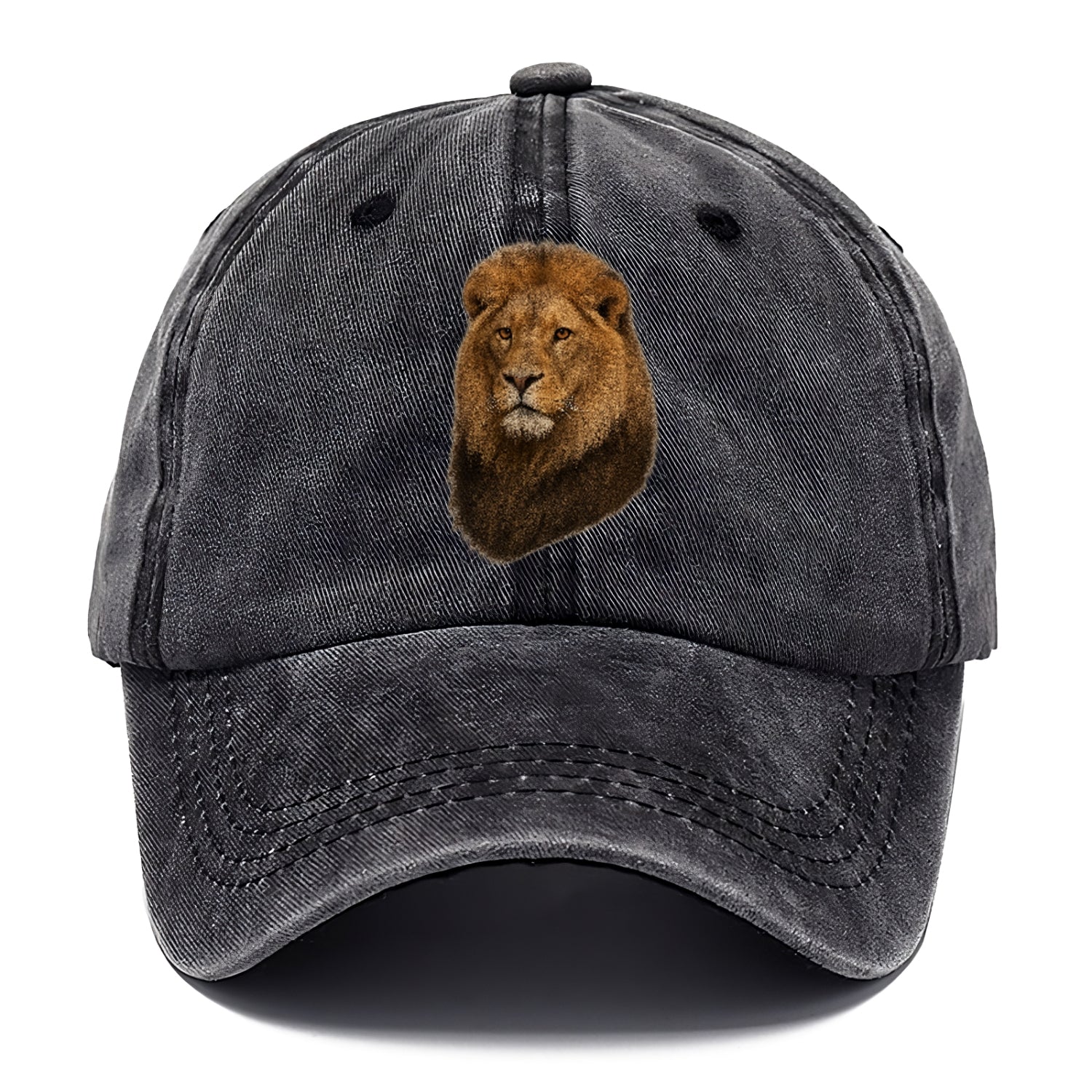lion-kings-roar Hat