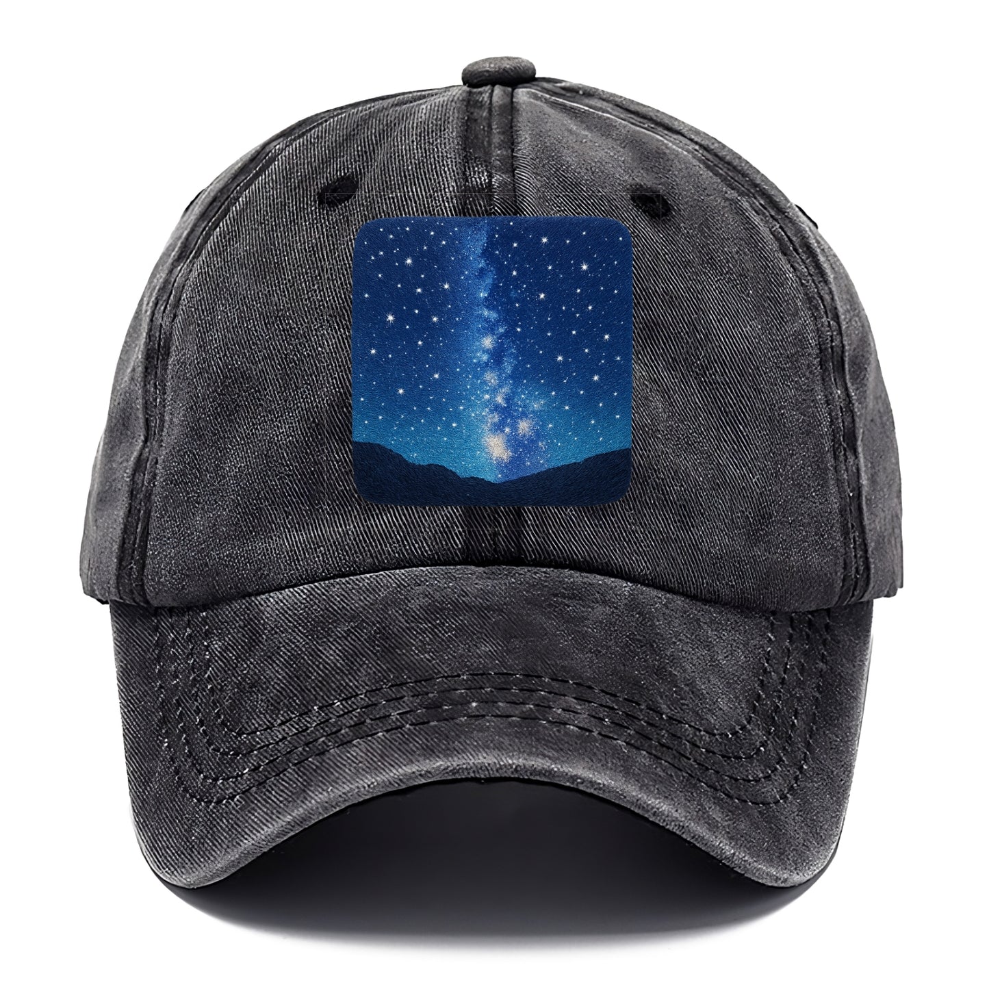 celestial dreamscapes Hat