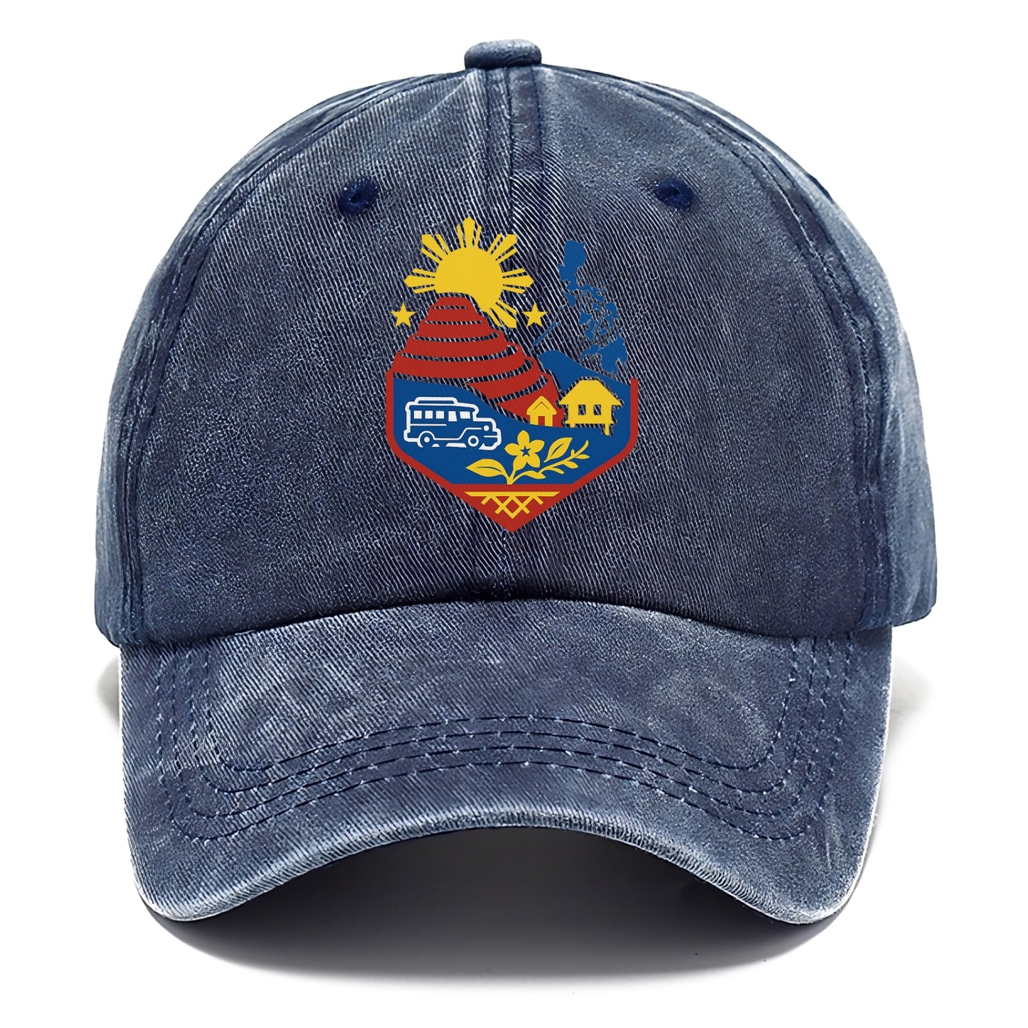 cultural national symbol Hat