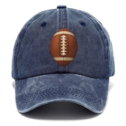 gridiron glory Hat