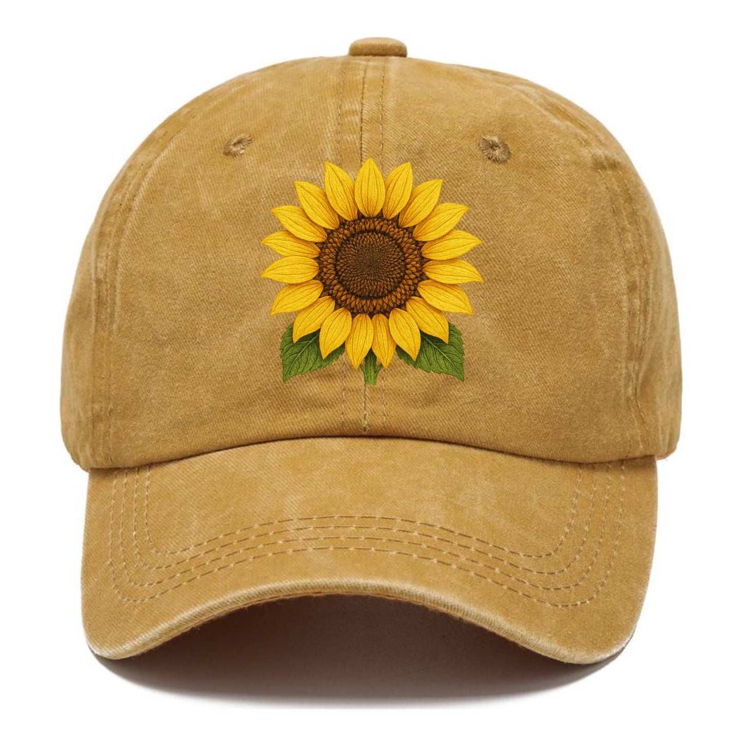 sunny disposition headwear Hat