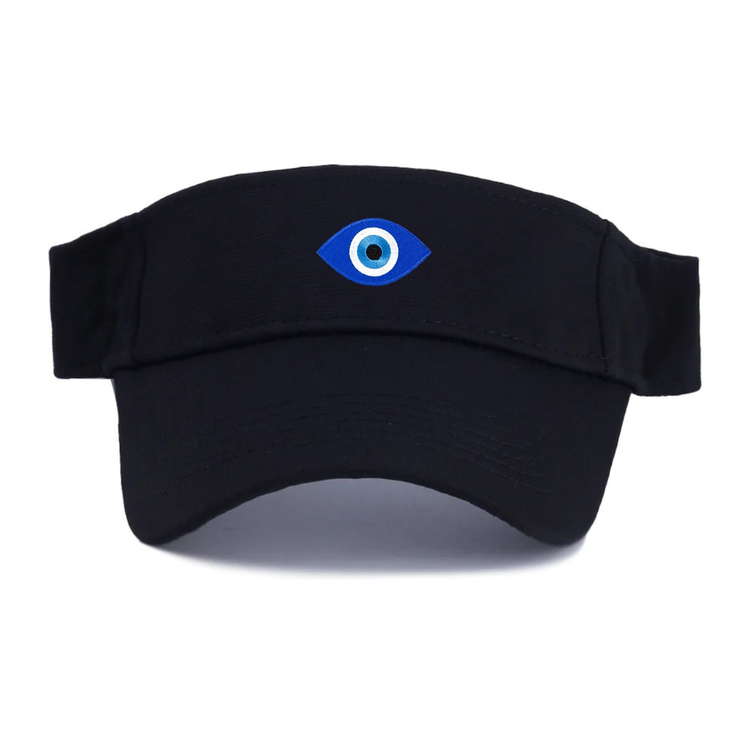 eye Hat