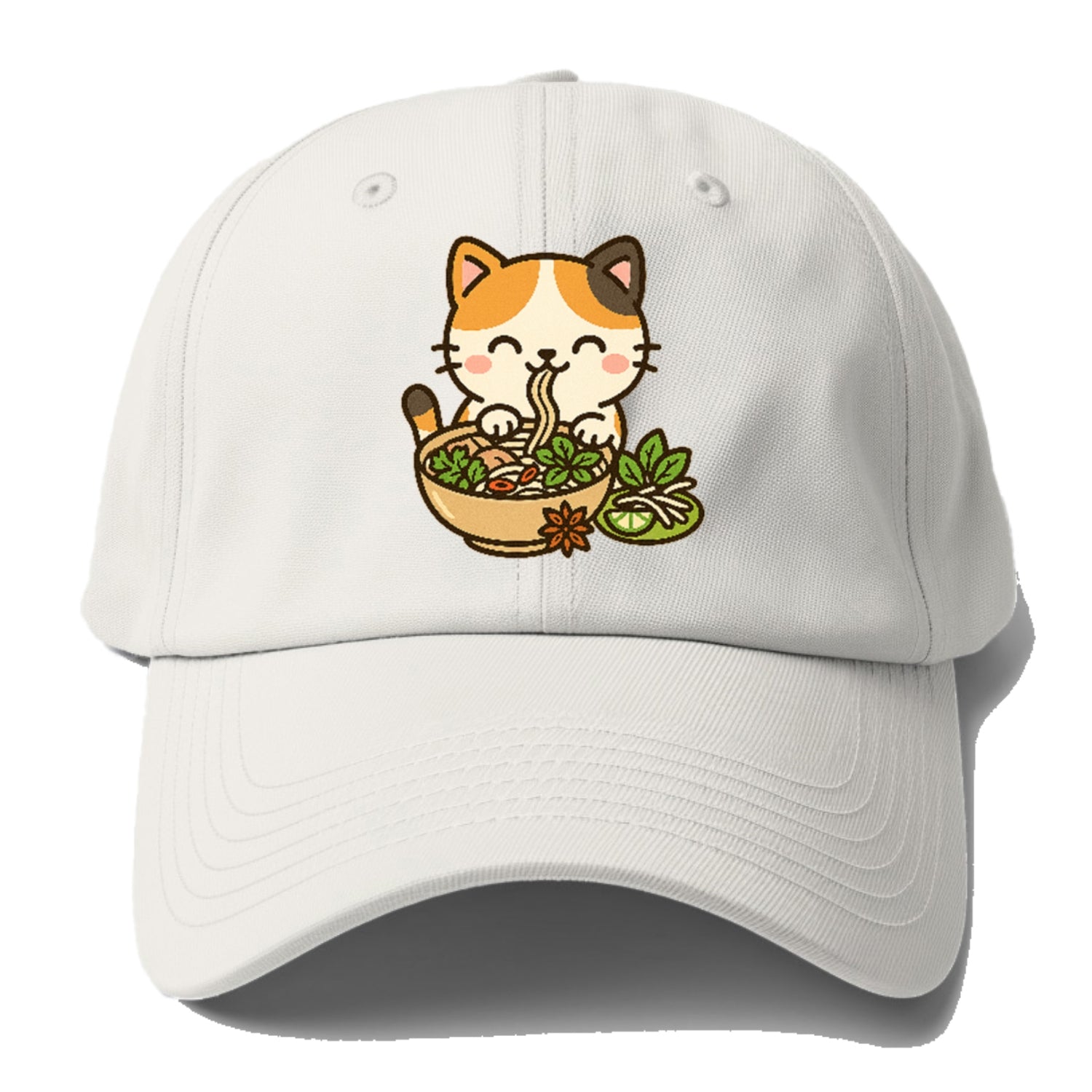 pho Hat