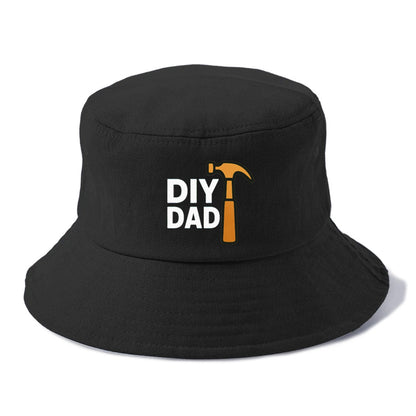 diy dad hammer Hat