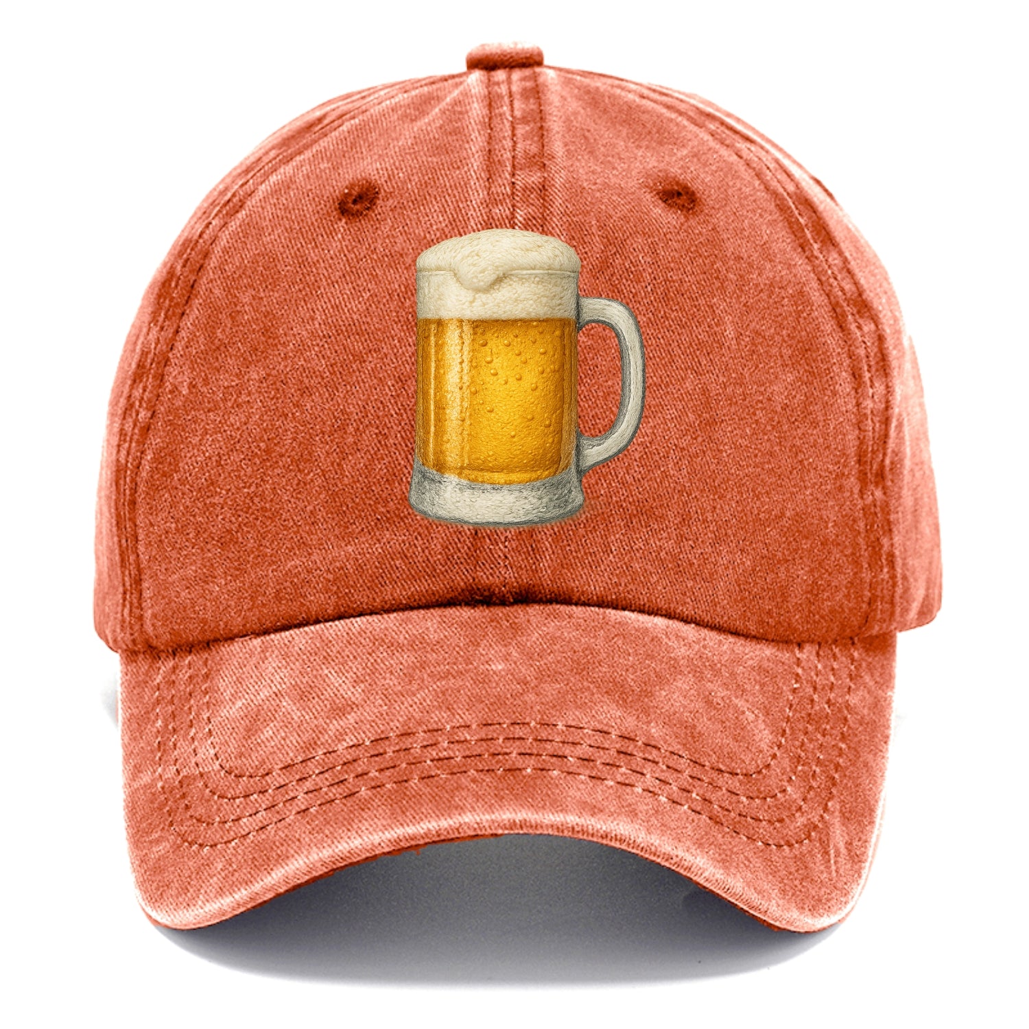 brewtiful headwear Hat