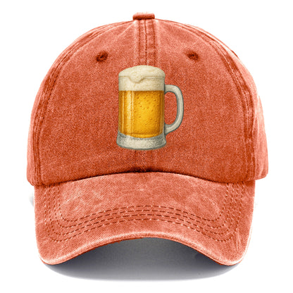 brewtiful headwear Hat