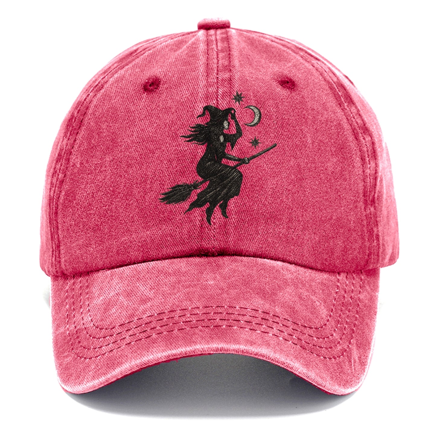 Midnight Ascent Hat