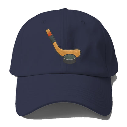 frozen precision Hat