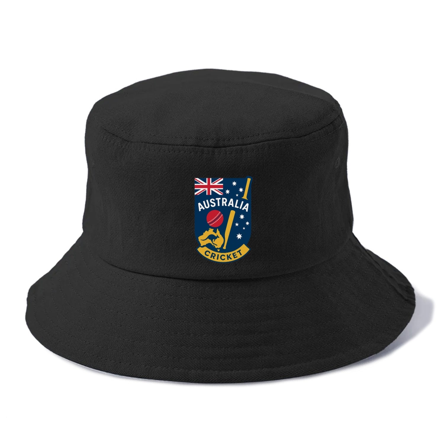 Australian Sports Team Hat