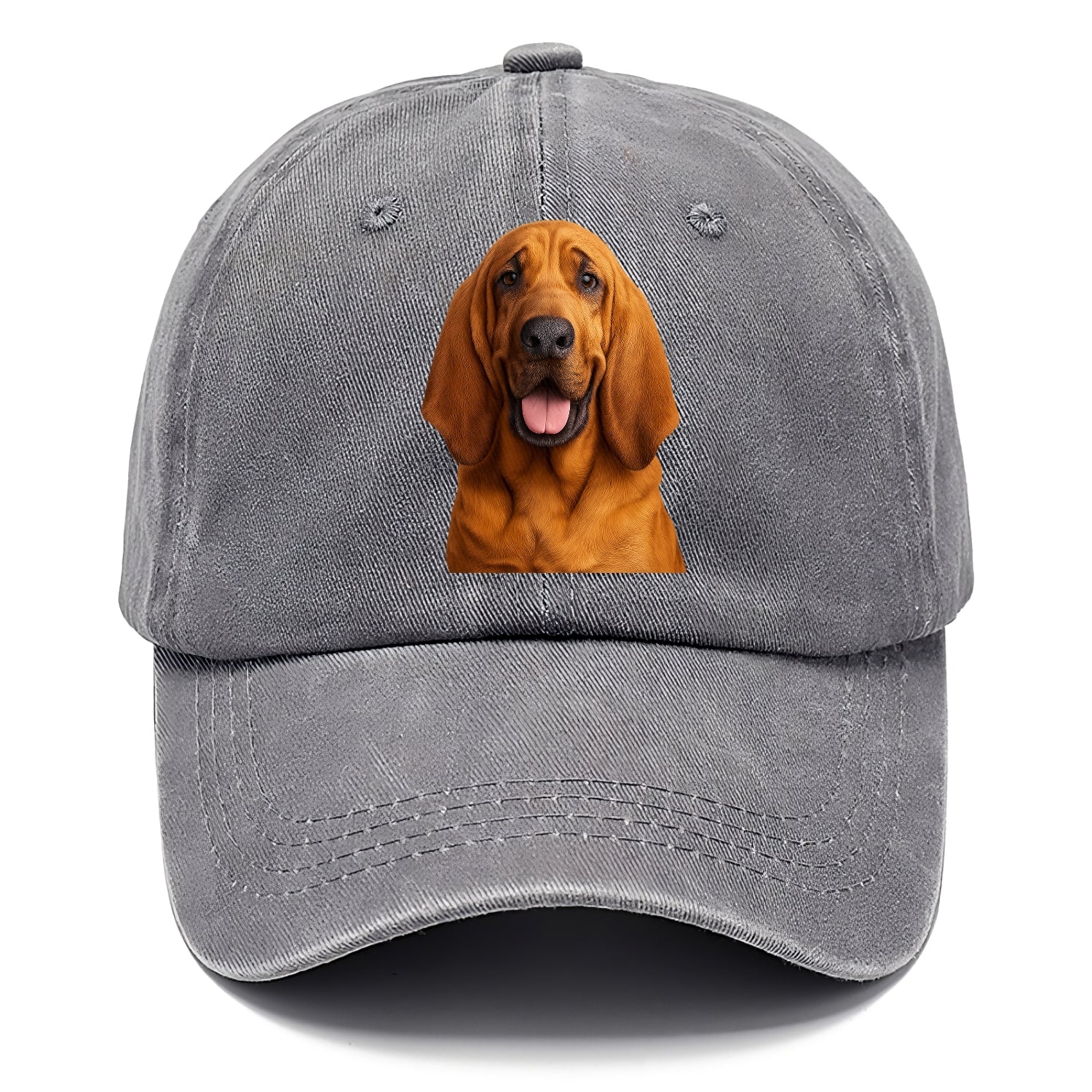 bloodhound: scent of nobility Hat
