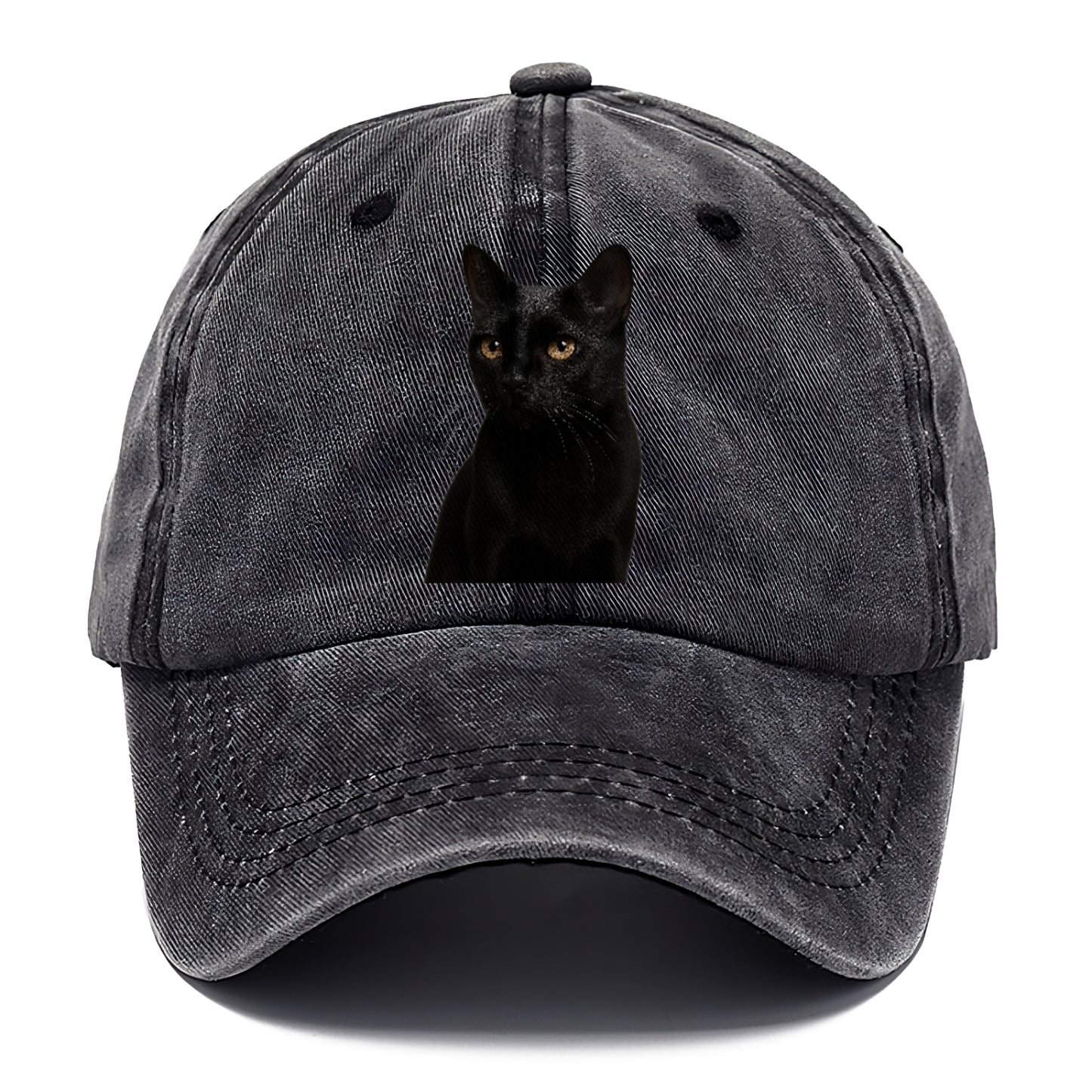 bombay-sleek-mystique Hat