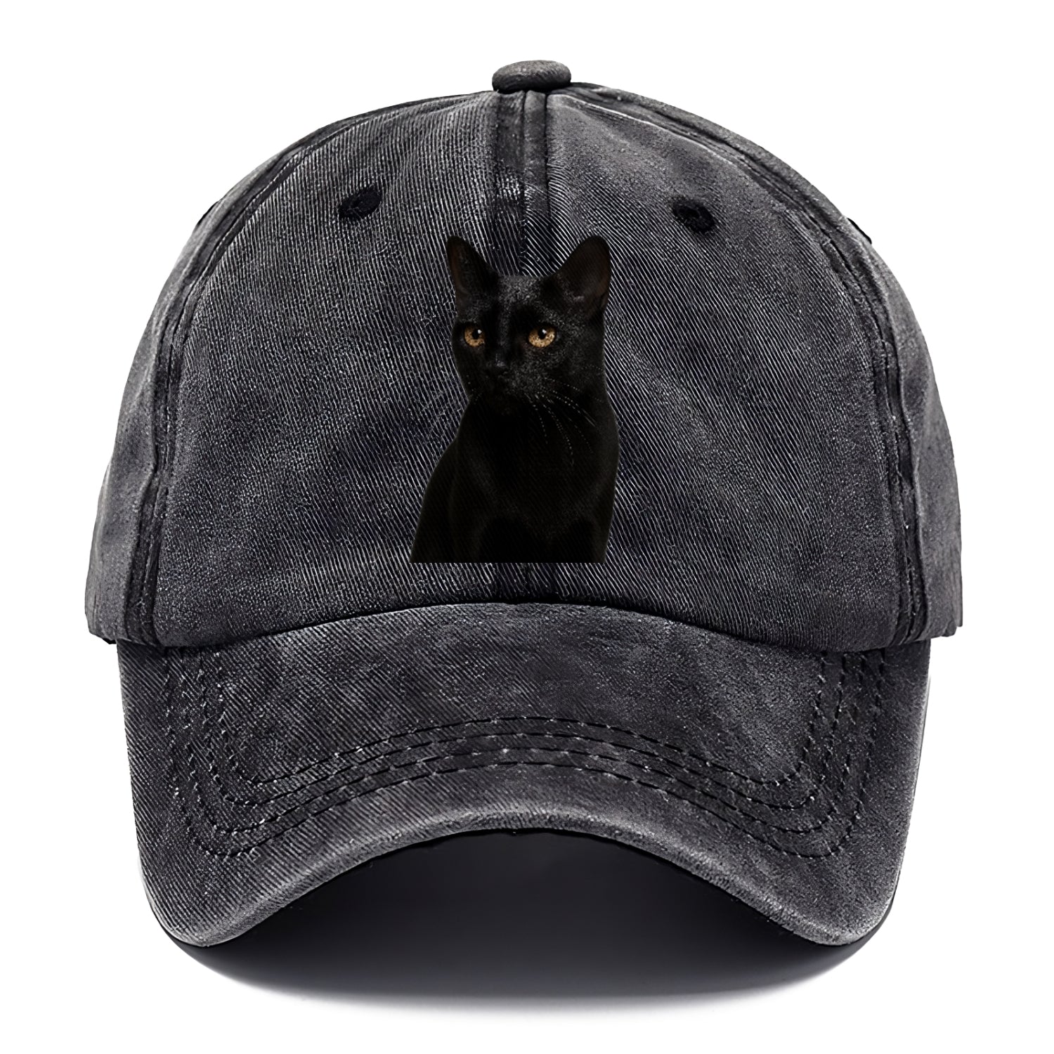 bombay-sleek-mystique Hat