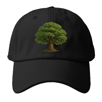 whispers of the woods Hat