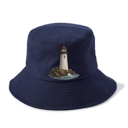 coastal beacons Hat