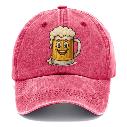 happy hour hues Hat