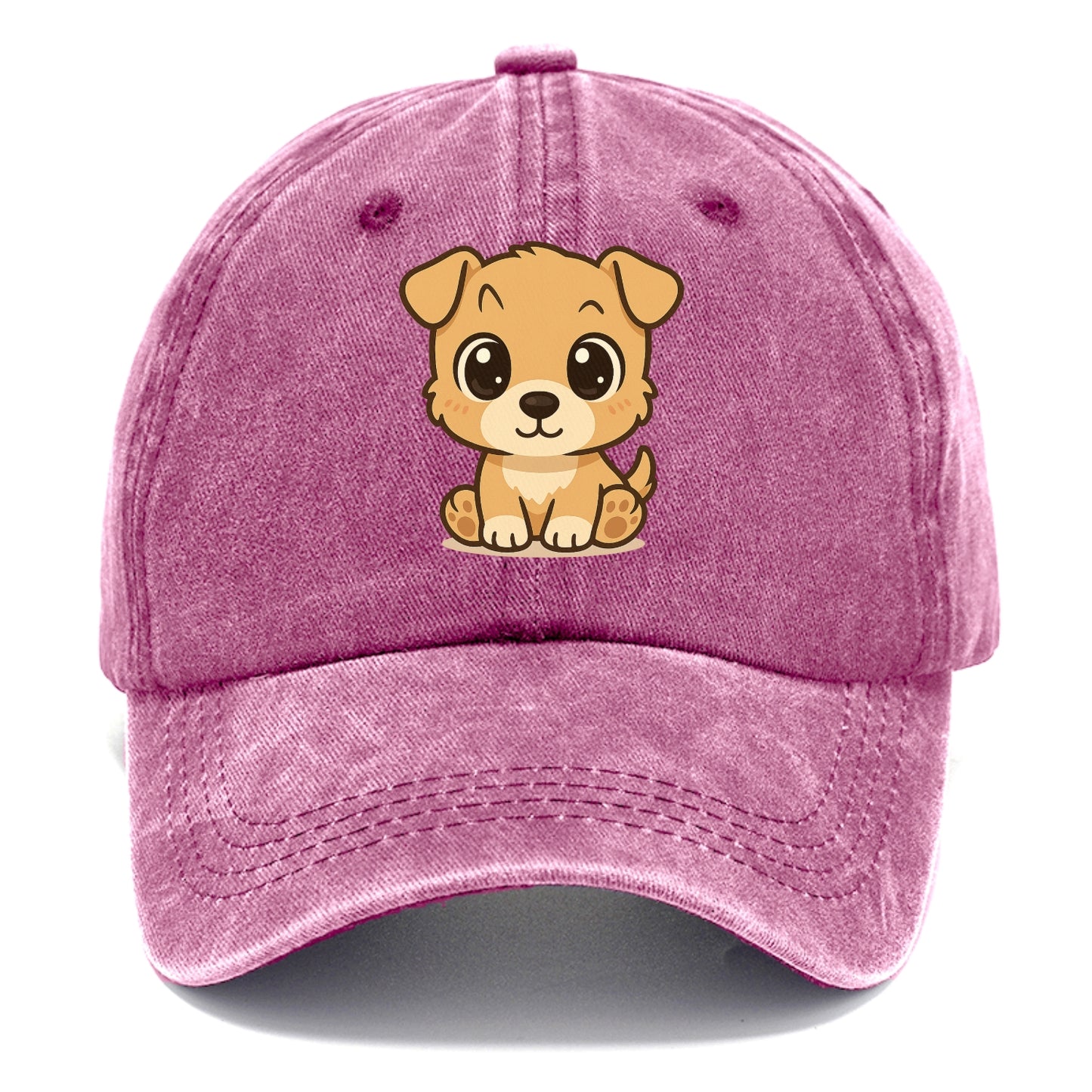 lakeland-terrier-spirited-soul Hat