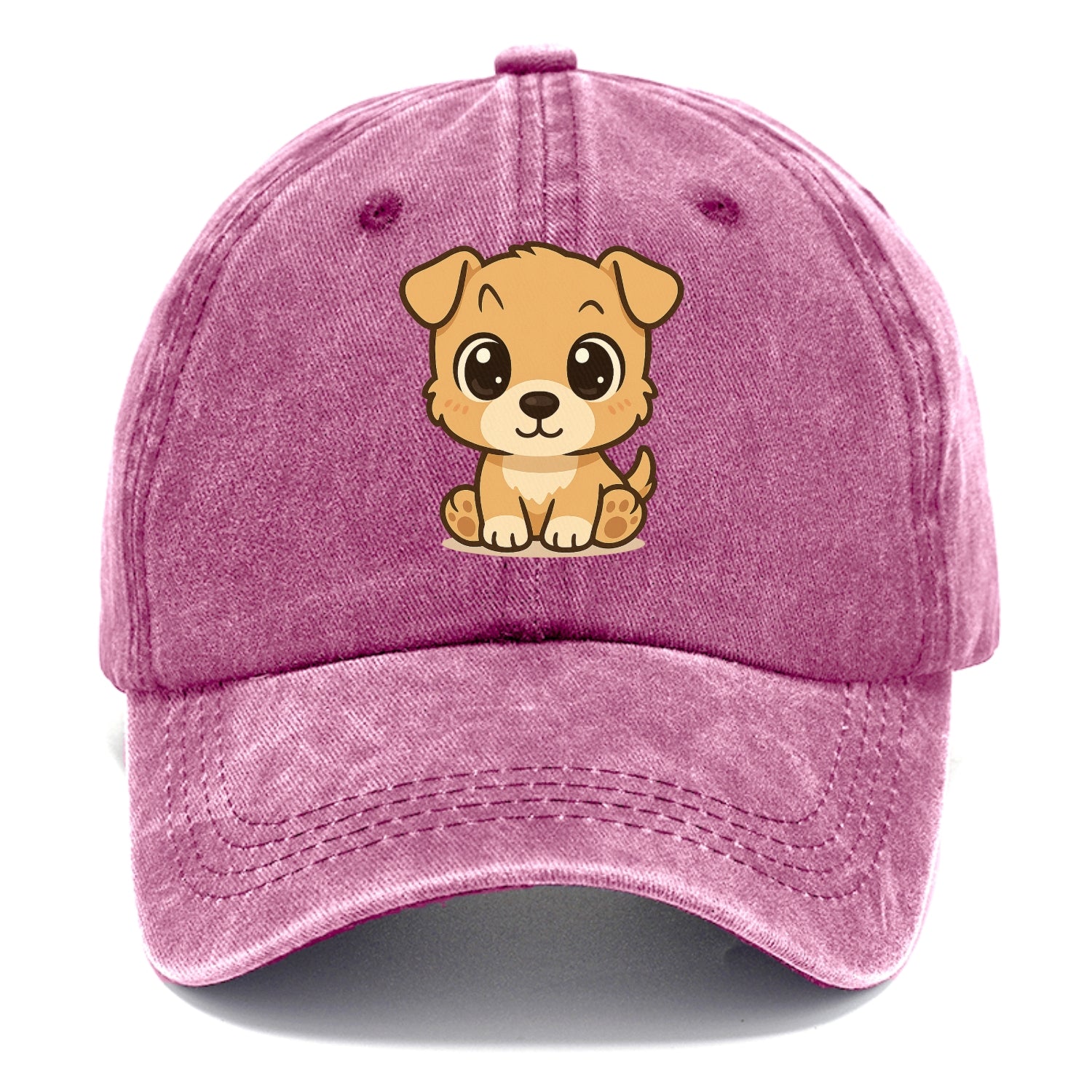 lakeland-terrier-spirited-soul Hat