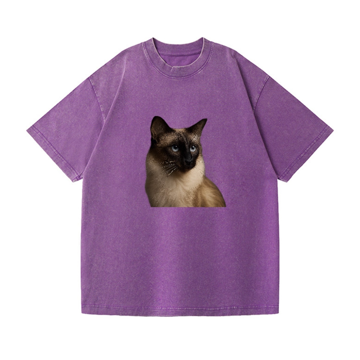 javanese-mystic-aura Hat