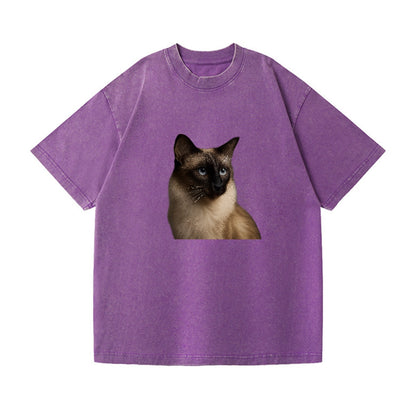 javanese-mystic-aura Hat