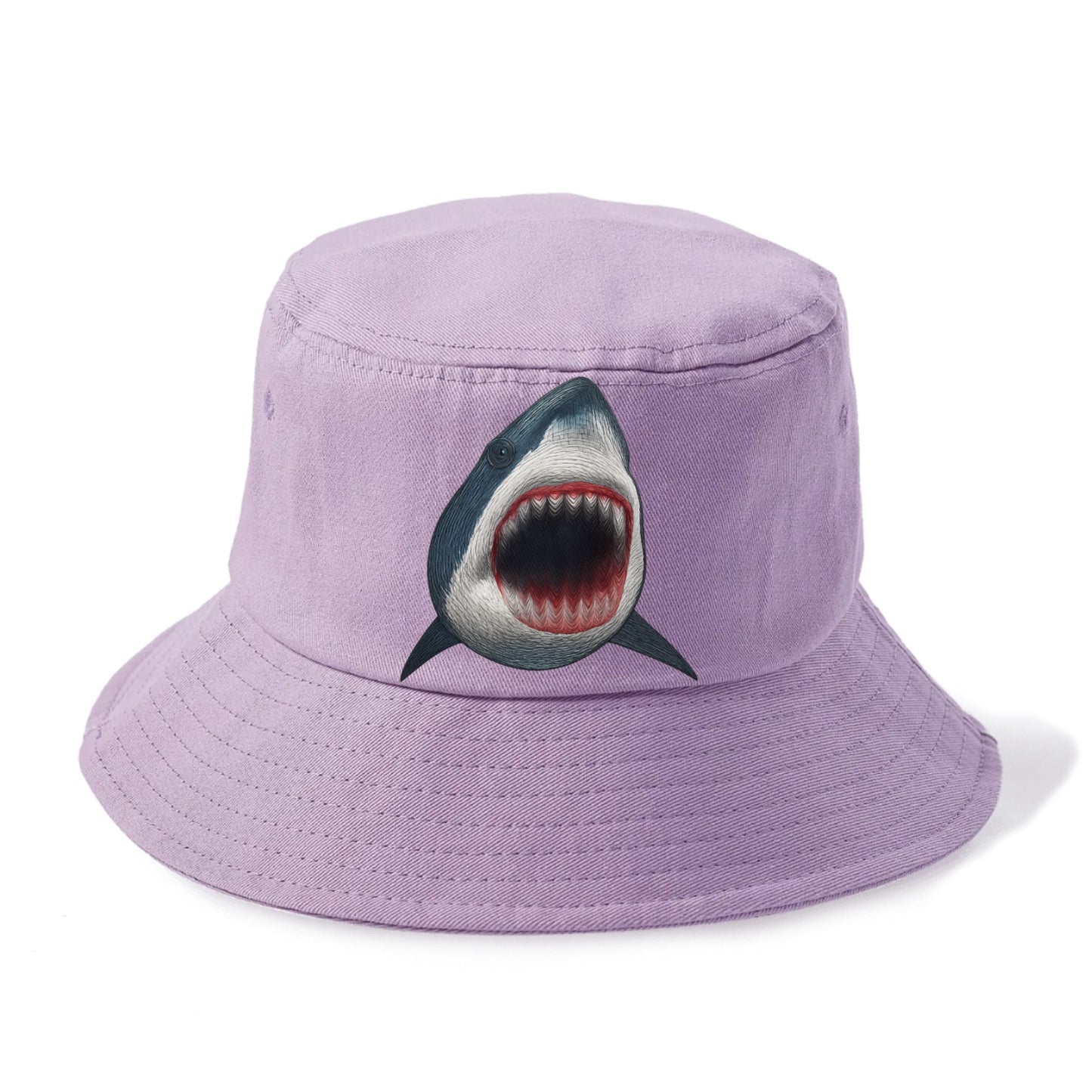 jaws of the deep Hat