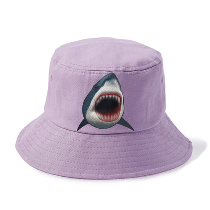 jaws of the deep Hat