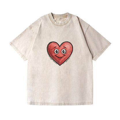 happy hearts collection Hat