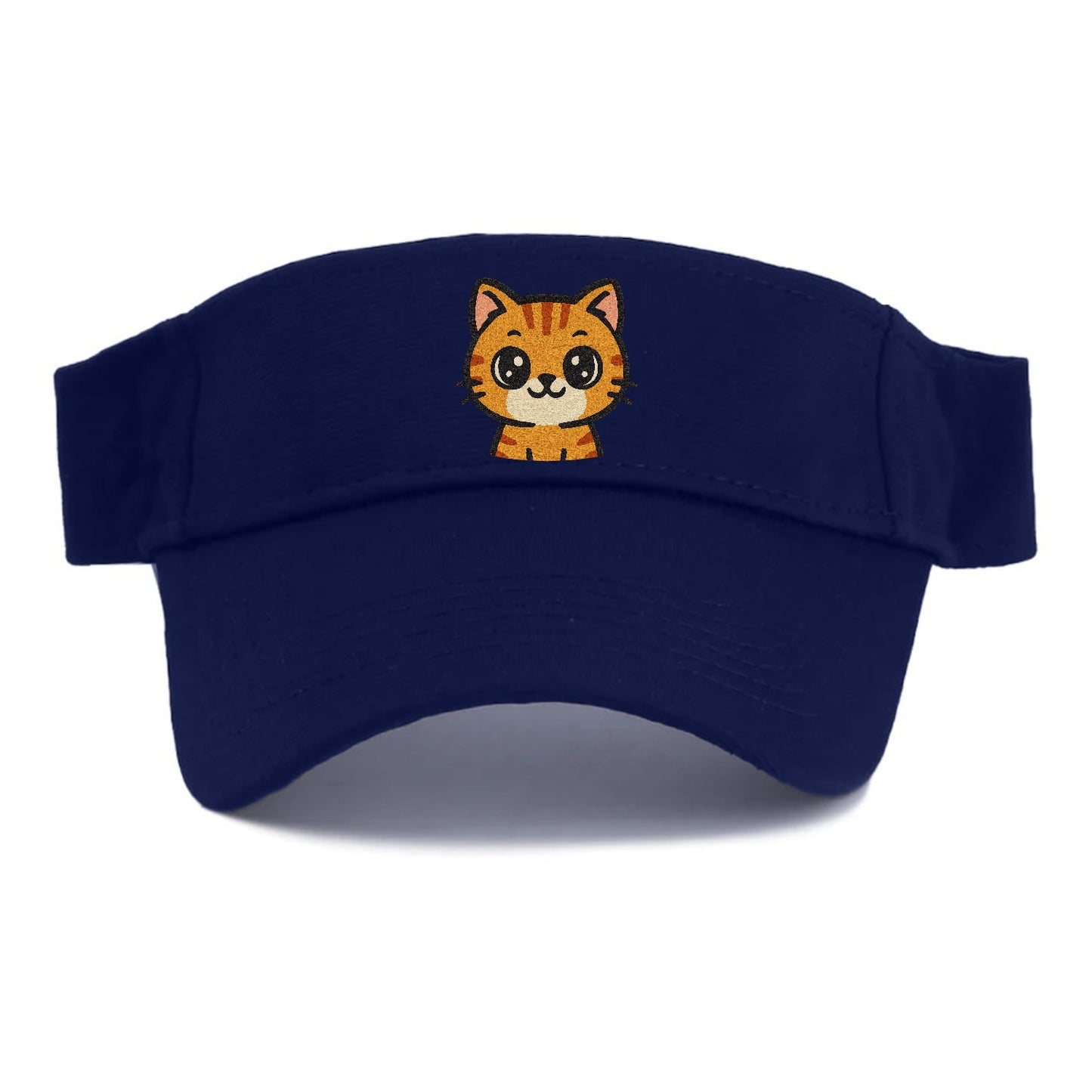 tiger-fierce-spirit Hat