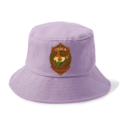 india map Hat