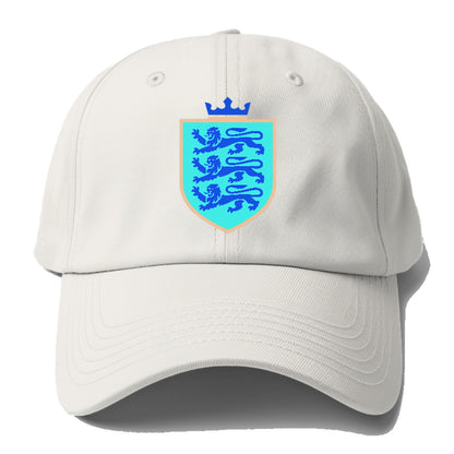 heraldrybadge Hat